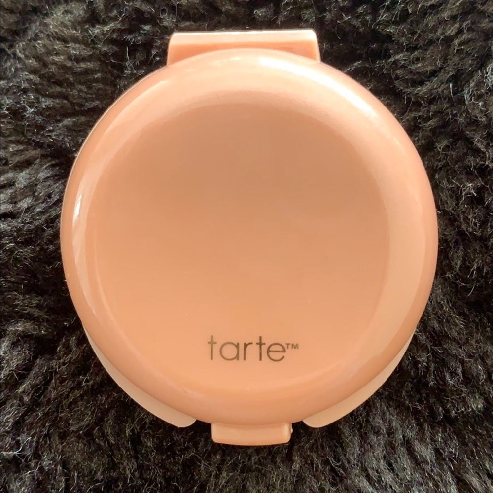❄️Tarte Amazonian clay waterproof bronzer